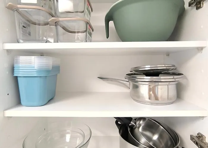 Sunlit Isle - Heated Pool, Fibre Net, Cristianos *