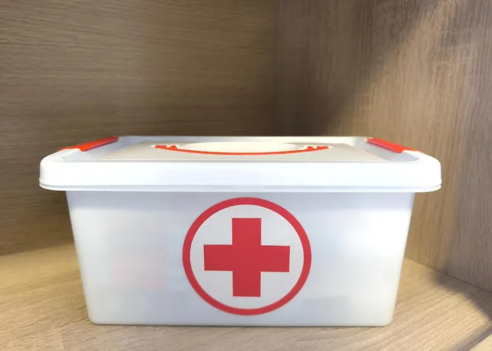 Sunlit Isle - Heated Pool, Fibre Net, Cristianos *